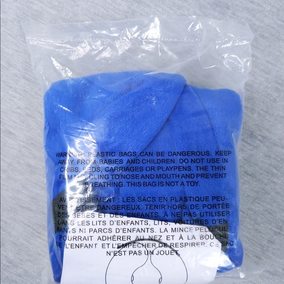 🎄 3/$35 6x 👯‍♀️Host Pick⚡️ NEW* Laboratory 29 Inflatable Dog Collar - Picture 6 of 13